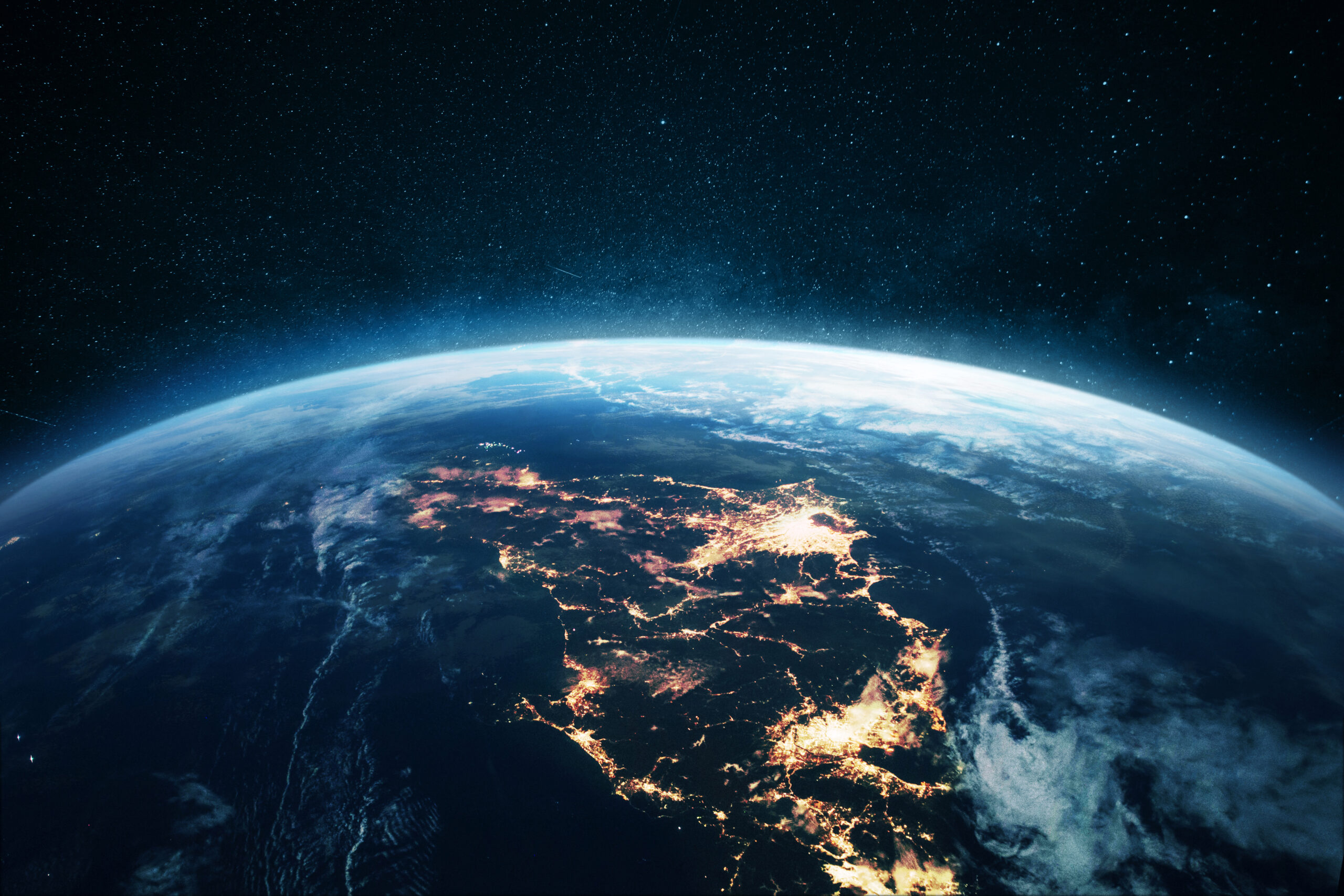 디지털 교육의 핵심은 속도가 아니라 방향이다