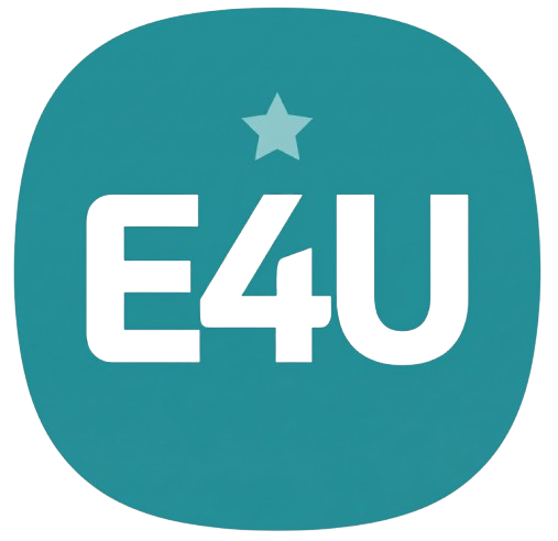 에듀포유 Ai디지털센터