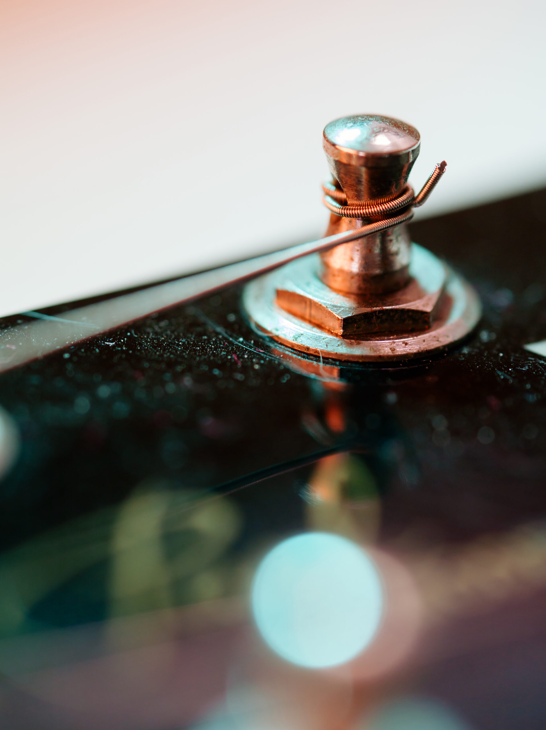 화성 지역 스타트업, 교실용 AI 발표 연습 솔루션 첫 공개